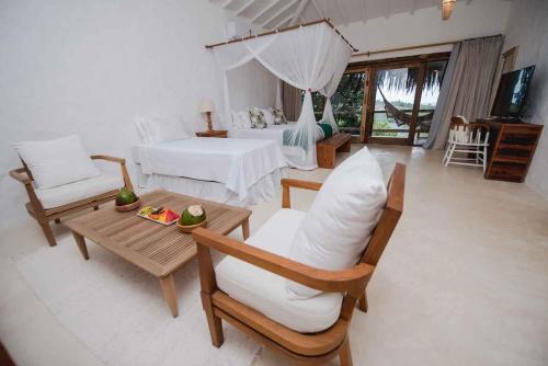 655786505 Hotel Boutique Bahia Bonita