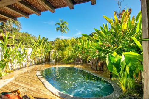 655786694 Hotel Boutique Bahia Bonita
