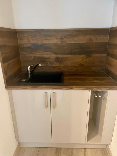 Feriensuite Tosca im Kuckuckswinkel in Reinhardtsdorf-Schona