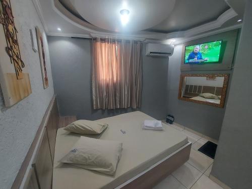 Suite image 5
