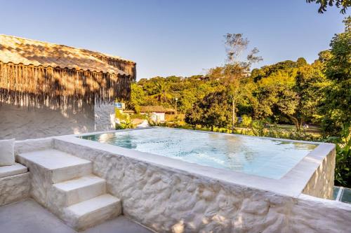 655786972 Hotel Boutique Bahia Bonita