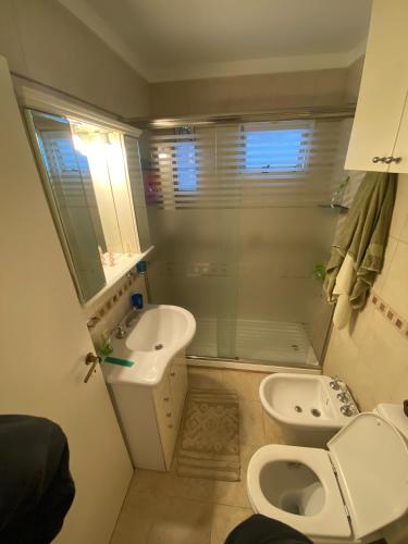 Two-Bedroom Apartment image 6
