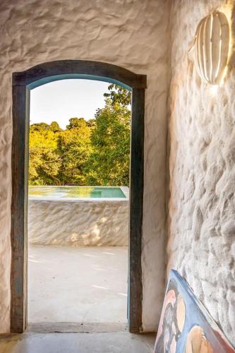 655787218 Hotel Boutique Bahia Bonita