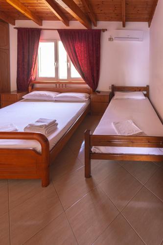 Apartment image 6