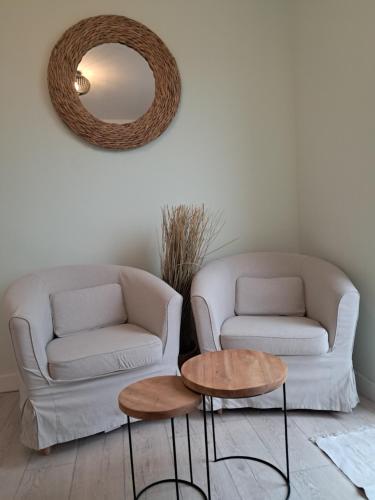 Room with Terrace (2 Adults) image 3