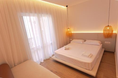 Villa Mucho - image 5