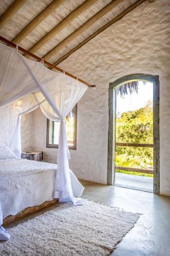 655788324 Hotel Boutique Bahia Bonita