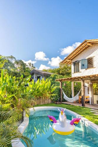 655788402 Hotel Boutique Bahia Bonita