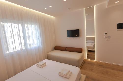 Triple Room image 10