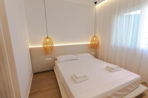 Triple Room image 9