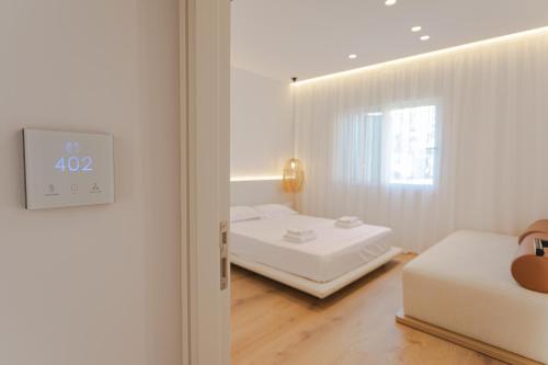 Triple Room image 6