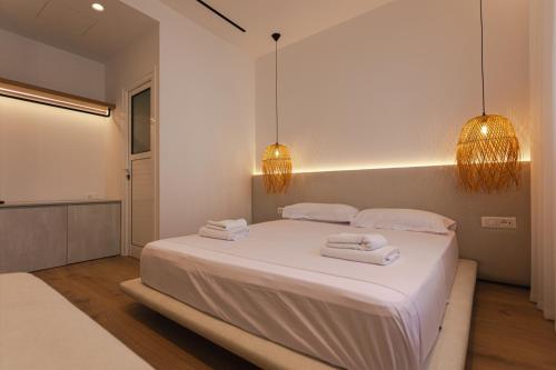 Triple Room image 1