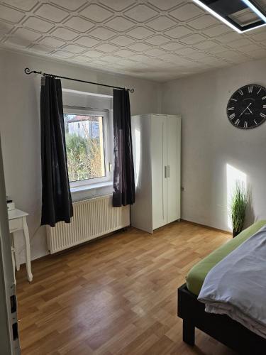 Haus Mit Garten, Norimberk (fotografie 9)