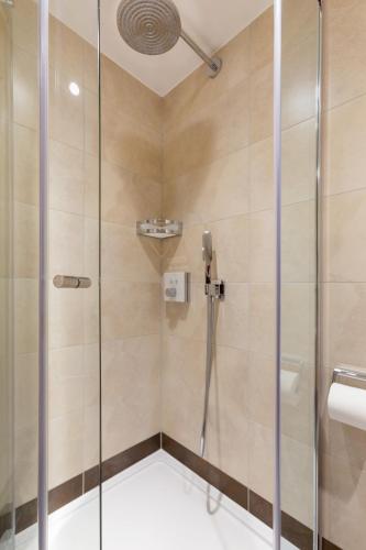 BnBNova - 2BR 2BA in Fitzrovia & Soho - image 2