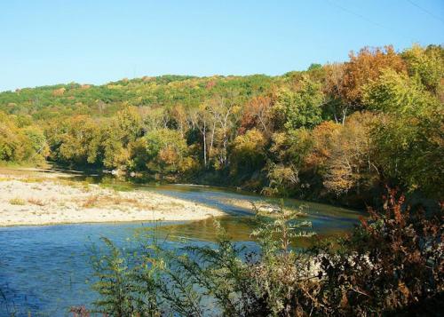 Comfort Inn Lawrenceburg - image 6