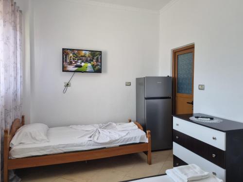 Studio Apartment image 10