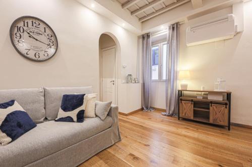 Apartments Florence - Silver Glow, Florencja