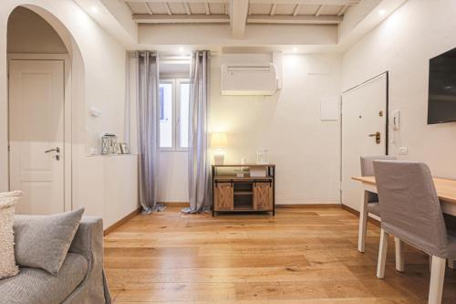 Apartments Florence - Silver Glow - image 4