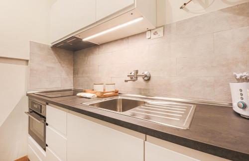 Apartments Florence - Silver Glow - image 3