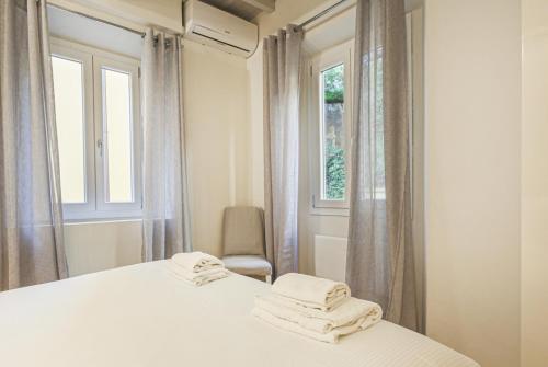 Apartments Florence - Silver Glow - image 11