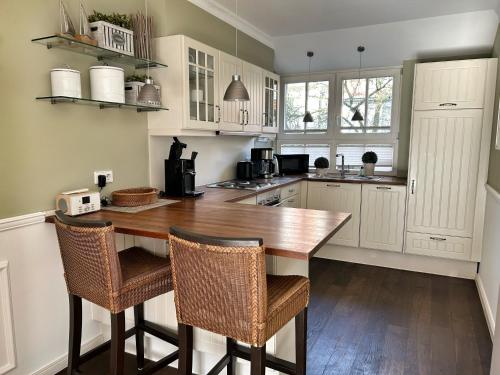 Holiday Home image 10