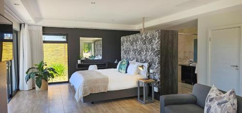 denBosch Cottages denBosch Cottages