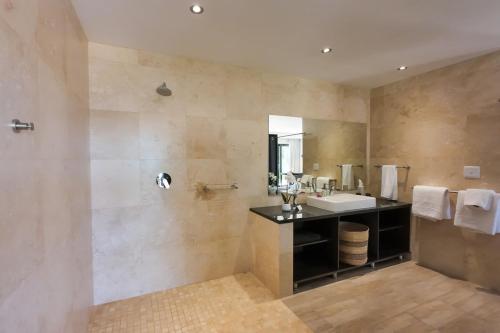 denBosch Cottages denBosch Cottages