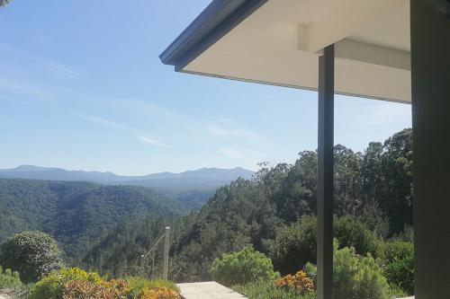 منظر, denBosch Cottages in فانتوم إيكرز