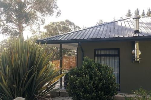 denBosch Cottages denBosch Cottages