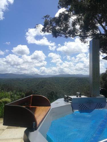 denBosch Cottages denBosch Cottages