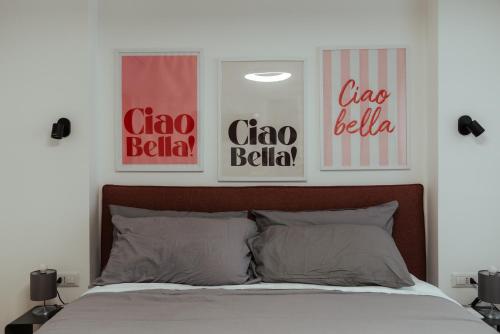 Marino's Apartment, Roma (foto 3)