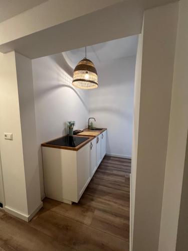 Quadruple Room image 1