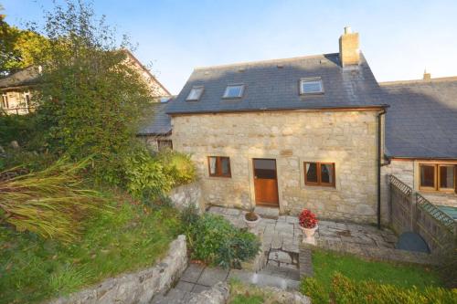 The Stables - image 13