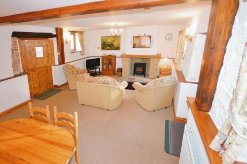 The Stables - image 6