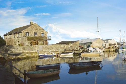 The Stables - image 7