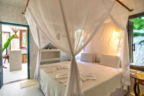 655796173 Hotel Boutique Bahia Bonita