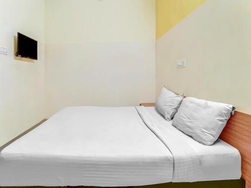 Photo - Sri Balaji castle