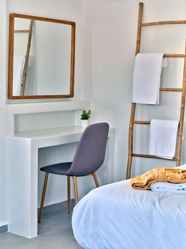 Sage House in นาออสซาส มาร์พิสซัส