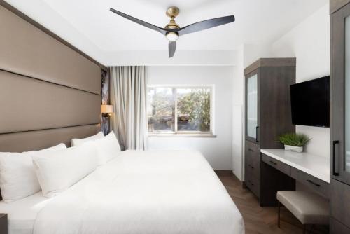 Westgate Park City Resort&Spa - Accommodation - Park City