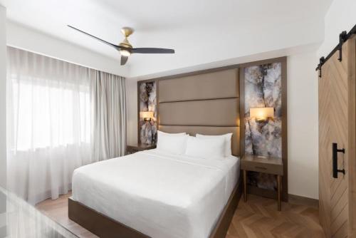 Westgate Park City Resort&Spa - Accommodation - Park City