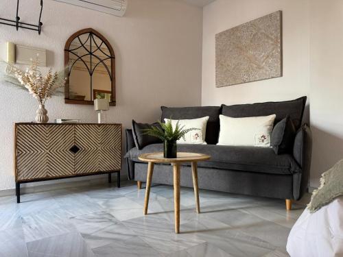 Apartamento La Abadesa de Córdoba, Кордова
