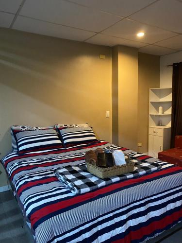 Smart Condo-UPTOWN CDO