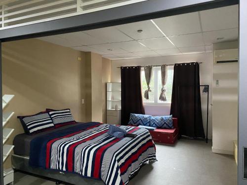 Smart Condo-UPTOWN CDO