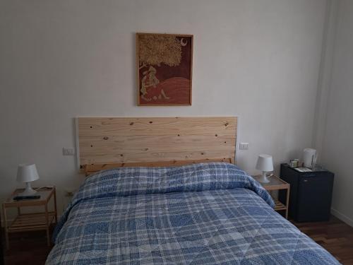 B&B Il canale 4
