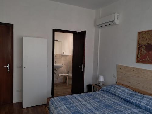  B&B Il canale in Ancona