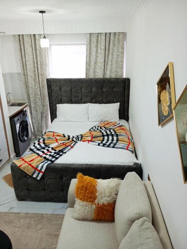 SmartHomes B1309 Studio