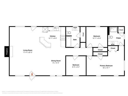 luxury hotels in Ruidoso