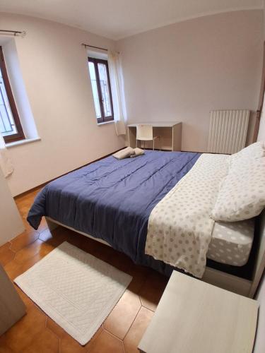 Il vecchio convento chambre d'hôte Cogna