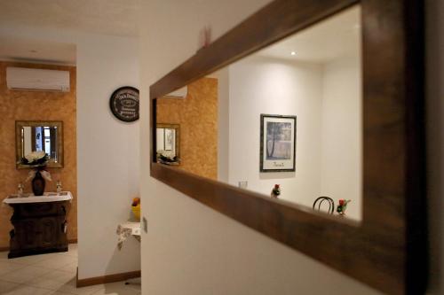 B&B Il Sasso Antico, Verona (photo 4)