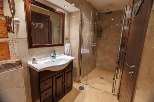 Hotel Puerto Rico - image 9